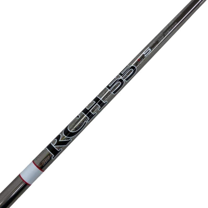 �a�h�f�@�a�d�q�s�g�`�@�a�Q�P�@�@�X°�@�t�r�`