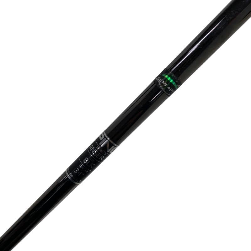 gdookdq@`mrdq@Q@RSC`iooTXj