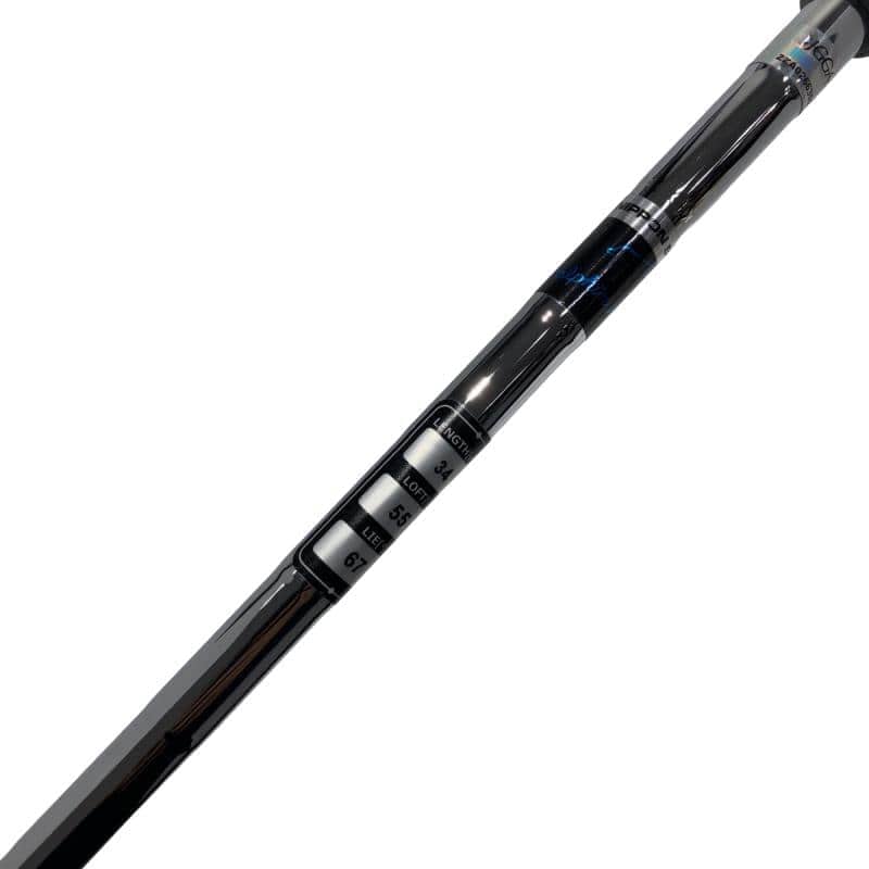 c@e@v@cev|QQT@TT°@RSC`