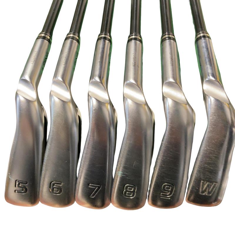 fSQT@@UriA[RXtji{FU{Zbgj