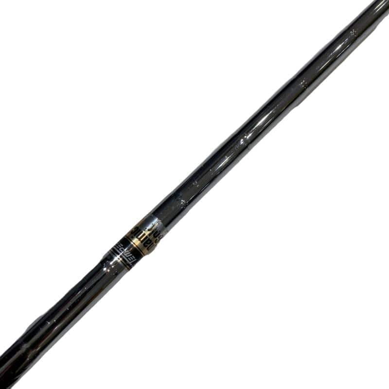 l`bj@c`ccx@enqfdciQOPXj@cA[O[@TU°^PQ°