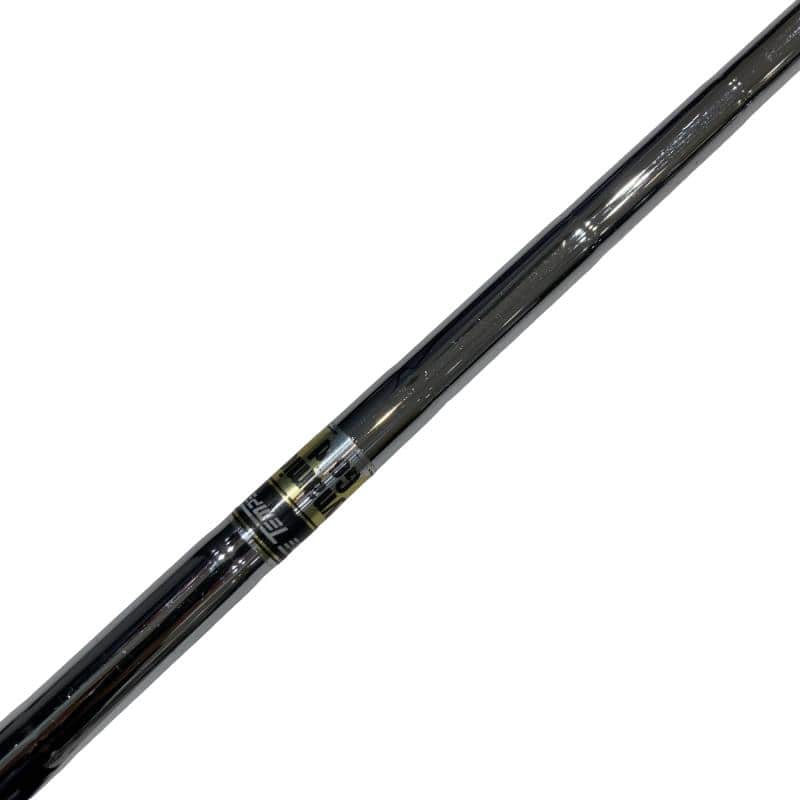 l`bj@c`ccx@enqfdciQOPXj@cA[O[@SW°^PO°