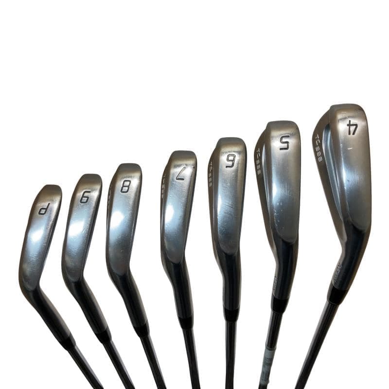 �s�b�|�W�W�W�@�e�n�q�f�d�c�@�W�r�i���{���F�V�{�Z�b�g�j