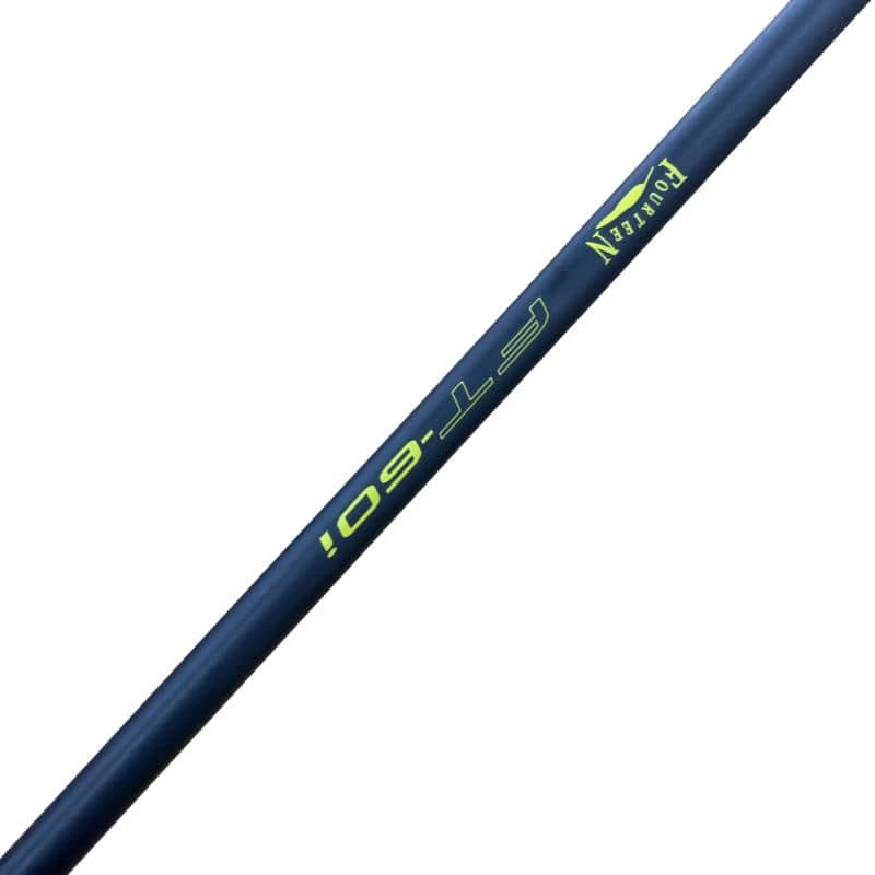 ql|@jbPNbLip[Tej@TU°