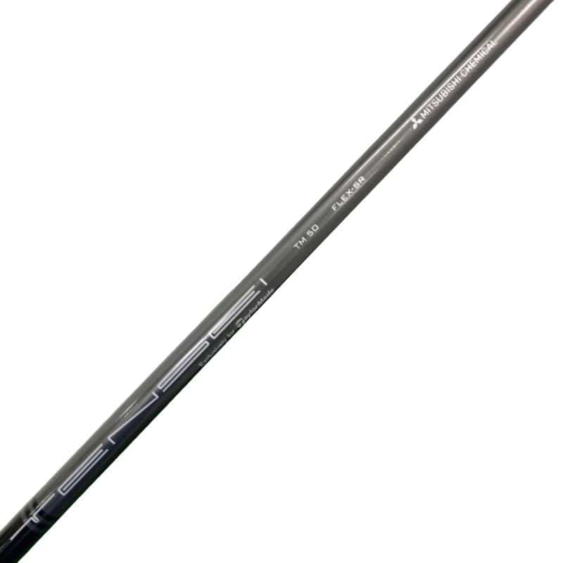 �r�h�l�@�l�`�w�@�P�O�D�T°