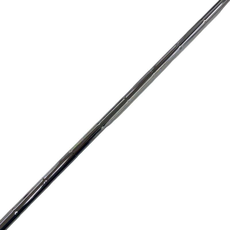 �u�n�j�d�x�@�r�o�h�m�@�l�h�k�k�d�c�@�r�l�U�@�c�A�[�N�����@�T�O°�^�P�Q°�e