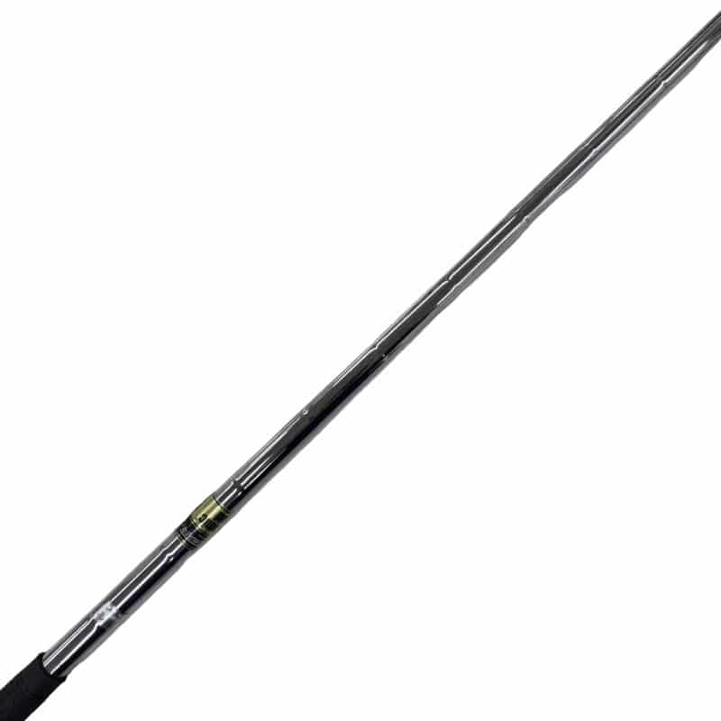 �u�n�j�d�x�@�r�o�h�m�@�l�h�k�k�d�c�@�r�l�U�@�c�A�[�N�����@�T�S°�^�O�W°�l