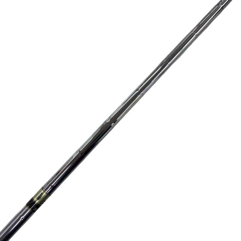 �u�n�j�d�x�@�r�o�h�m�@�l�h�k�k�d�c�@�r�l�U�@�c�A�[�N�����@�T�W°�^�P�Q°�j