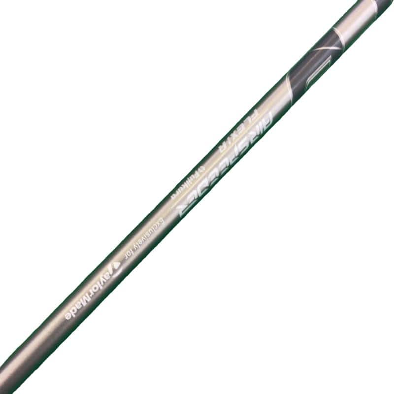 �p���R�T�@�l�`�w�@�k�h�s�d�@�R�v