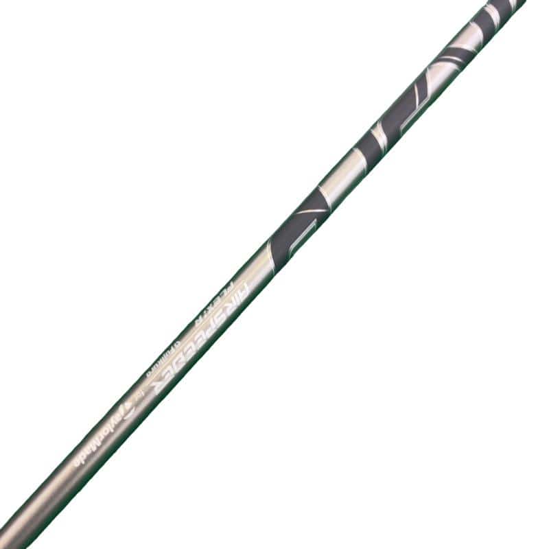 �p���R�T�@�l�`�w�@�k�h�s�d�@�t�S