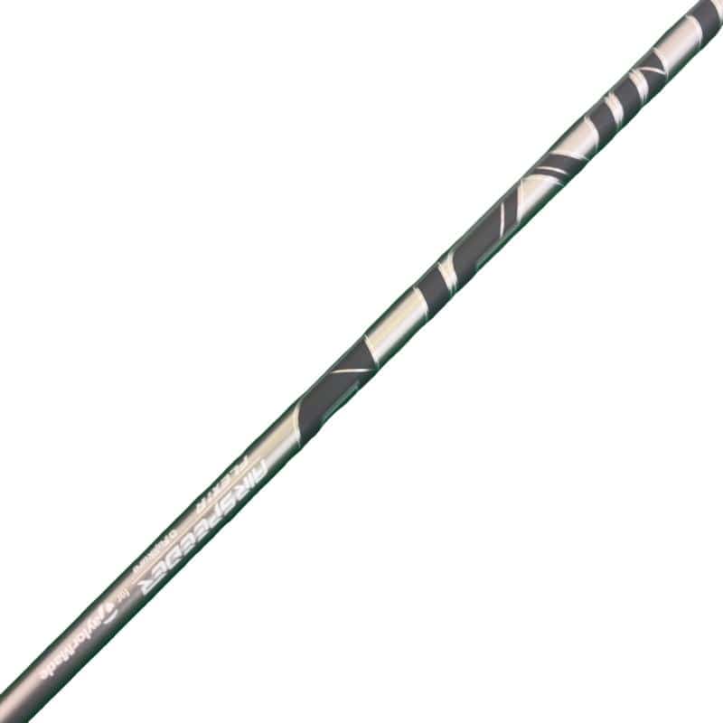 �p���R�T�@�l�`�w�@�k�h�s�d�@�t�T