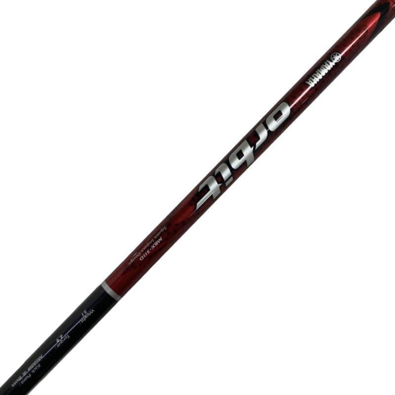 @w@cSST@onvdq@enqv`qc@PO°