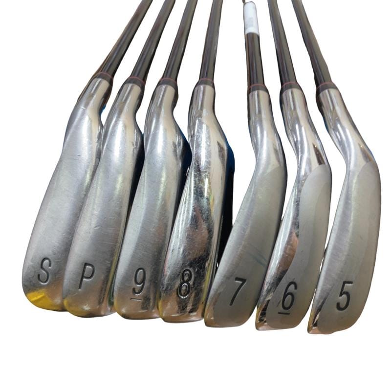 nmneeiQOOSj@@Wri{FV{Zbgj