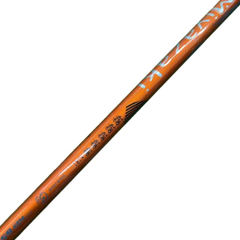 �r�q�h�w�n�m�@�y�T�U�T�@�P�O�D�T°