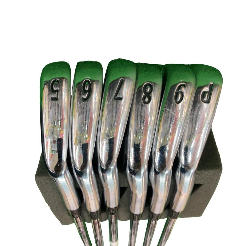 �s���������������@�`�o�Q�@�V�P�S�@�U�r�i���{���F�U�{�Z�b�g�j