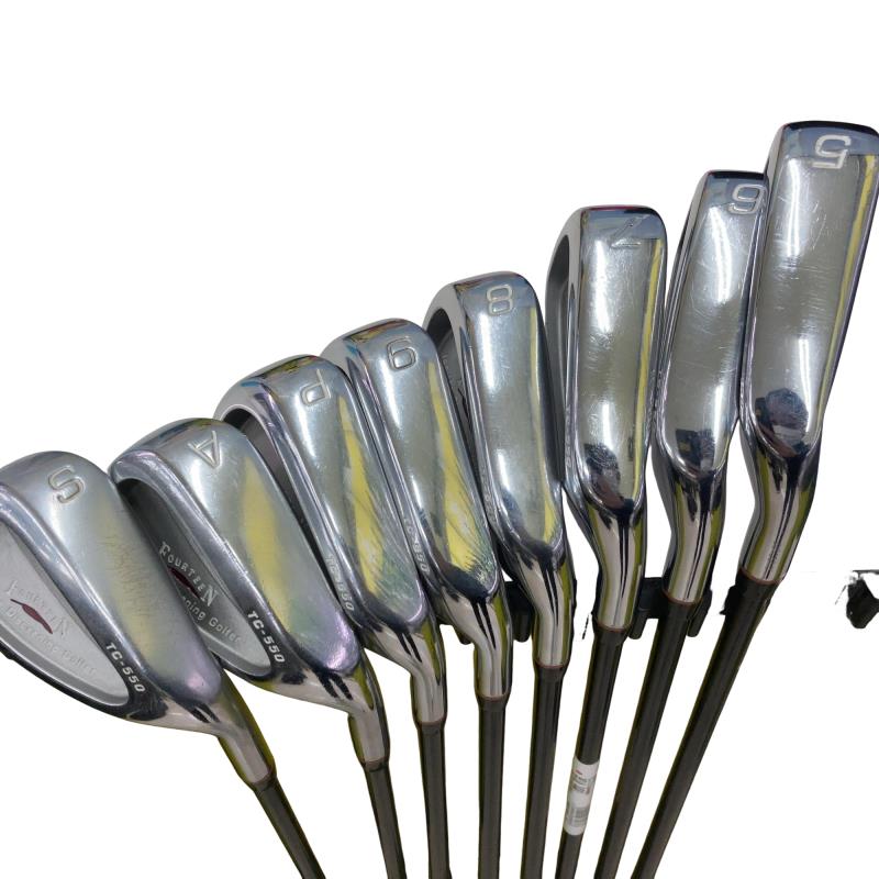 �s�b�|�T�T�O�i�Q�O�O�T�j�@�W�r�i���{���F�W�{�Z�b�g�j