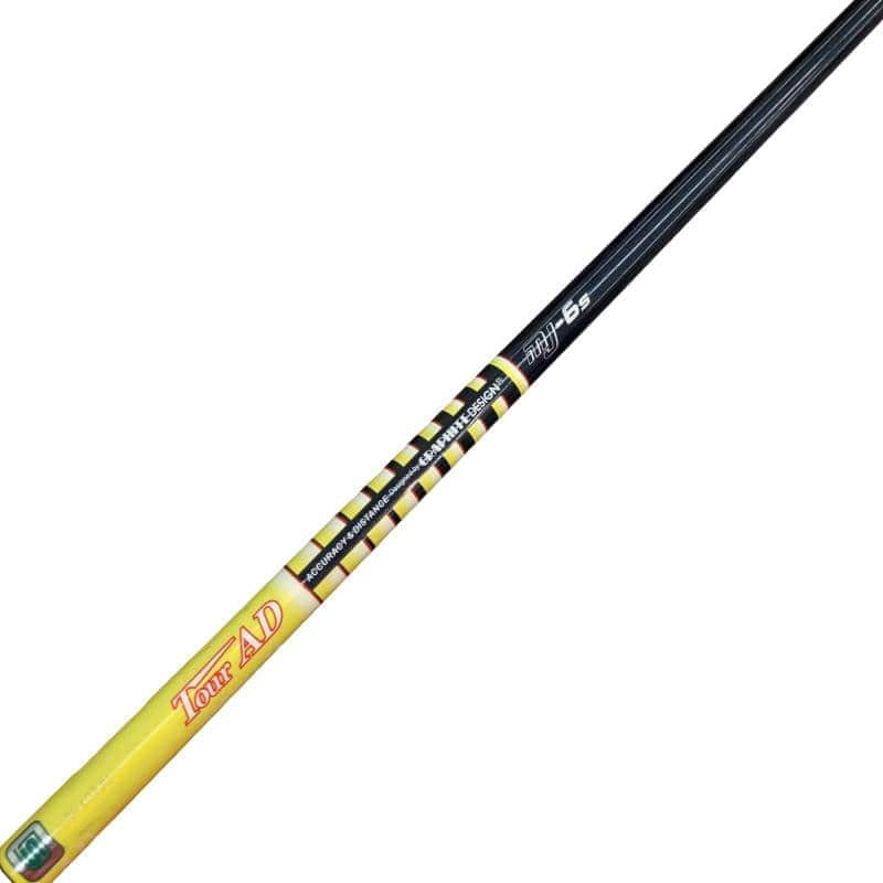 �a�q�h�c�f�d�r�s�n�m�d�@�i�P�T�e�@�T�v