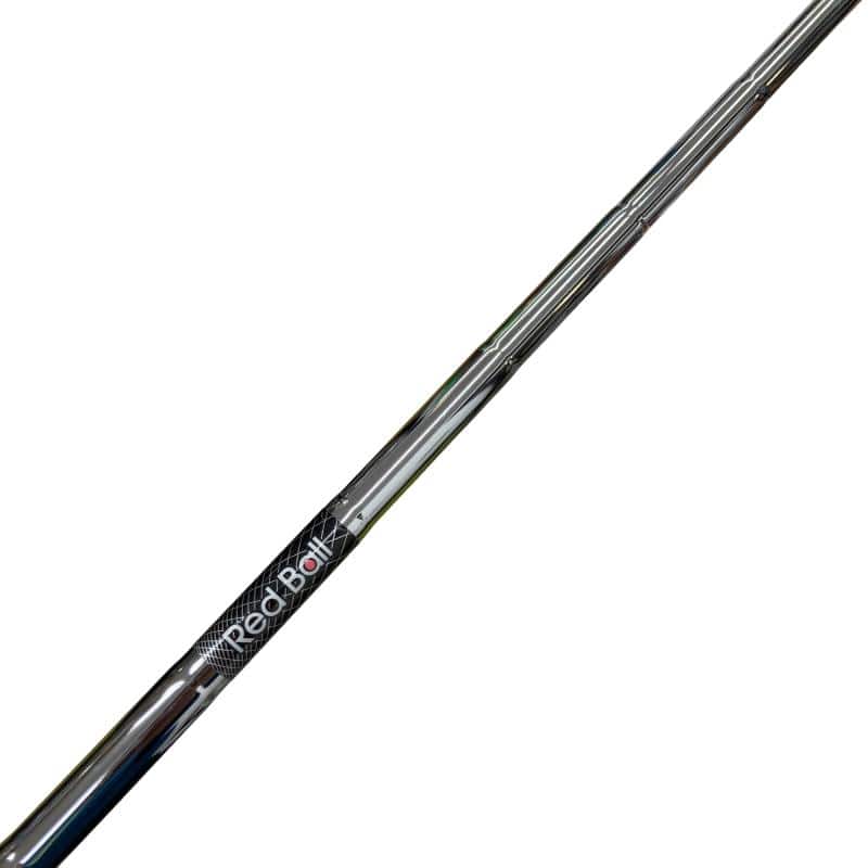 �q�d�c�@�a�`�k�k�@�R�S�C���`