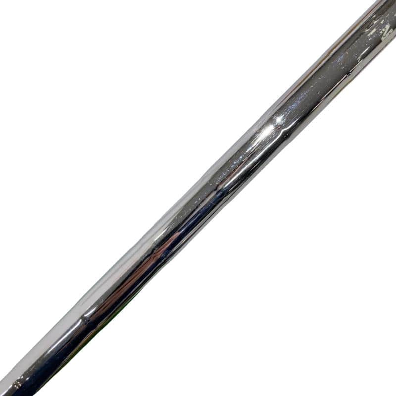 �c�������������@�v���������@�c�v�|�P�P�R�@�T�W°