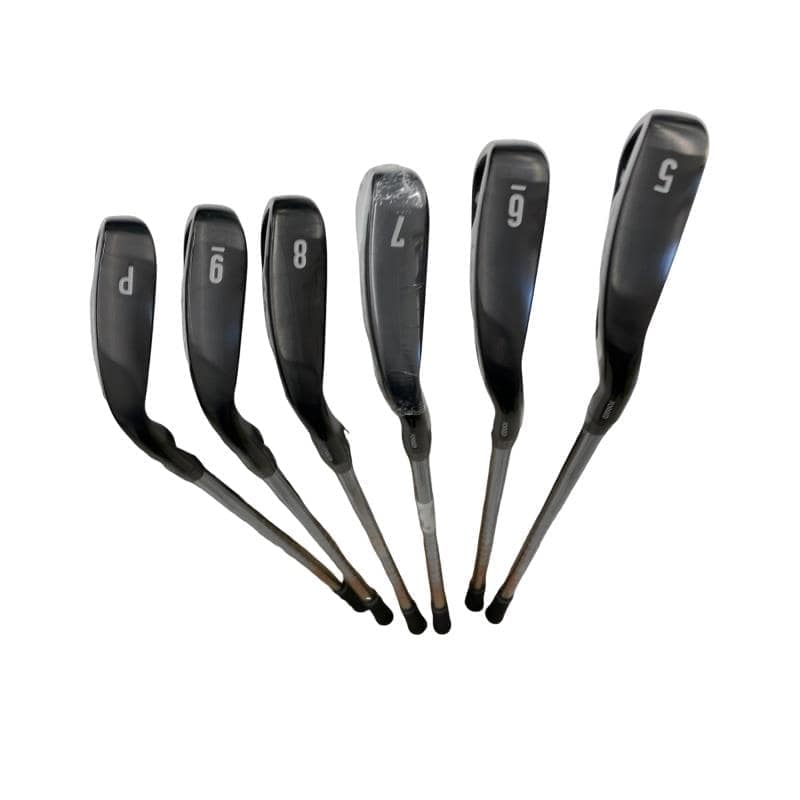 �`�o�d�w�i�Q�O�Q�Q�j�@�a�k�`�b�j�@�U�r�i���{���F�U�{�Z�b�g�j