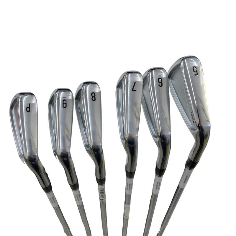 �w�@�e�n�q�f�d�c�@�r�s�`�q�i�Q�O�Q�S�j�@�U�r�i���{���F�U�{�Z�b�g�j