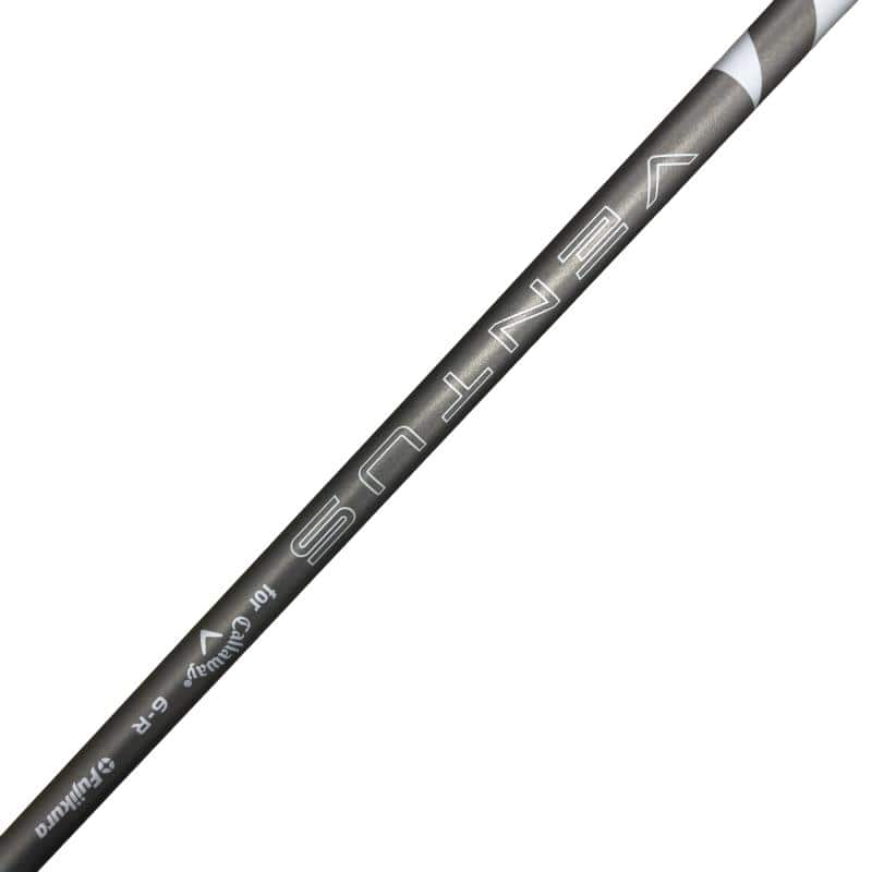 �`�o�d�w�@�s���@�r�t�o�d�q�@�g�x�a�q�h�c�i�Q�O�Q�U�j�@�Q�S°