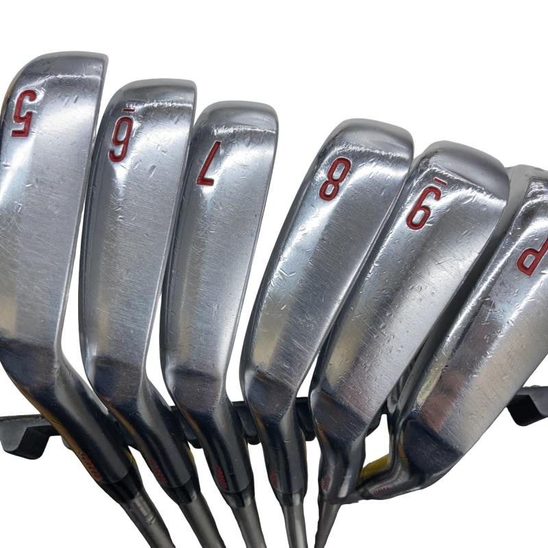 �r�q�h�w�n�m�@�y�w�T�@�l���@�h�h�@�U�r�i���{���F�U�{�Z�b�g�j