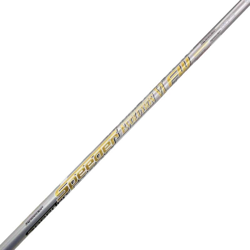 �l�`�u�q�h�j�@�r�t�a�y�d�q�n�@�T�v