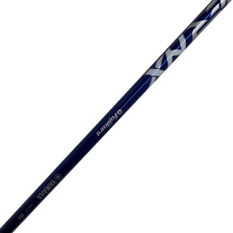 �������������@�c�q�h�u�d�r�s�`�q�@�T�v