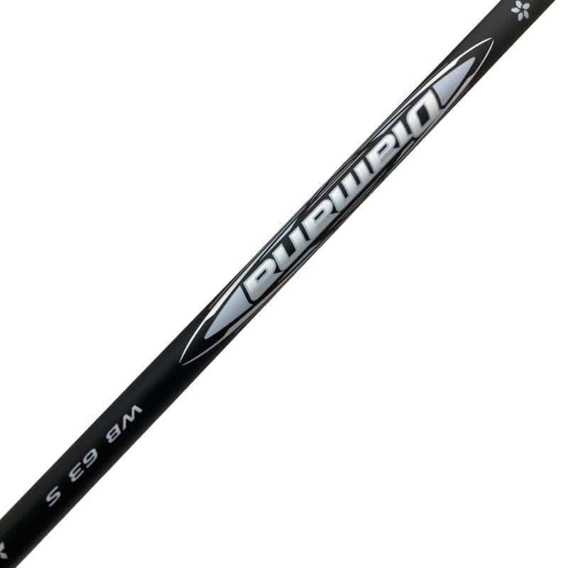 �p���P�O�@�k�r�@�P�O�D�T°