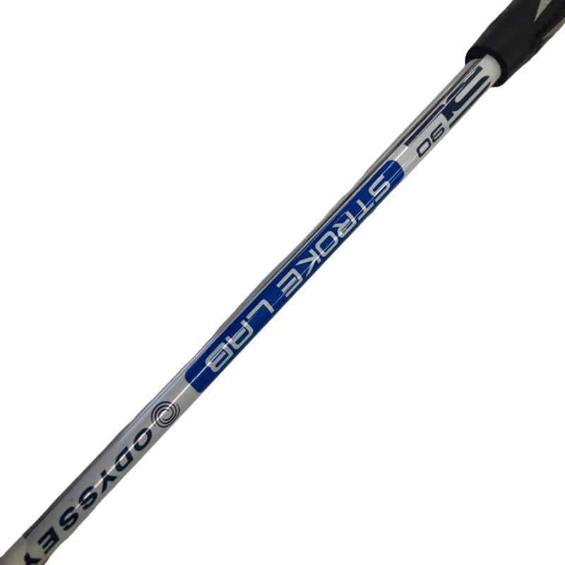 `|nmd@sqh|ad`l@Q|a`kk@bg@RRC`