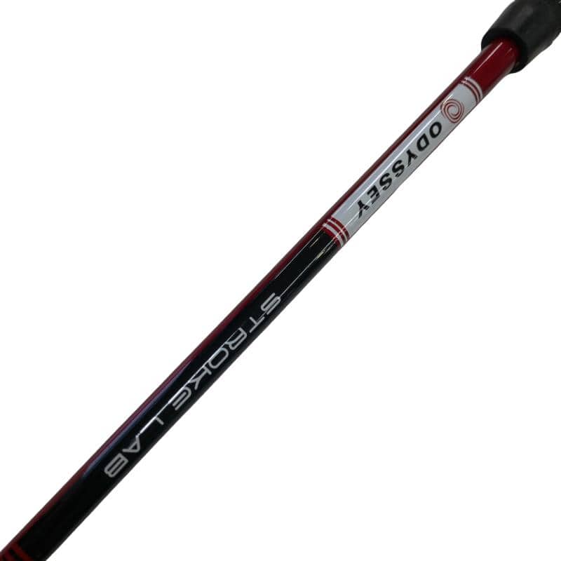 Q|a`kk@dkdudm@sqhokd@sq`bj@RSC`