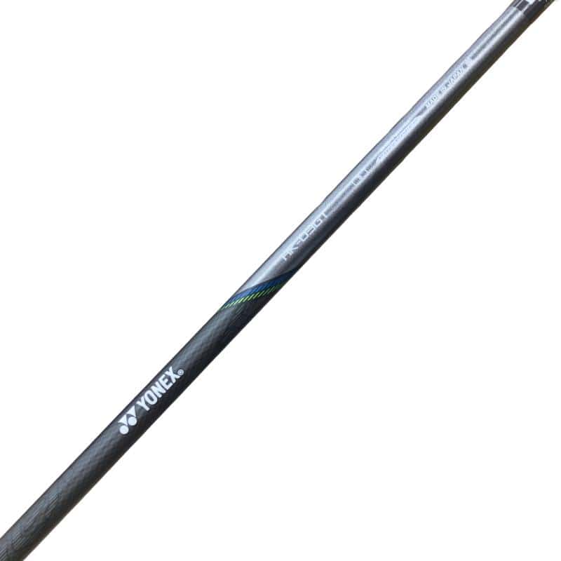 dynmd@fs@SQTiQOQQj@PODT°