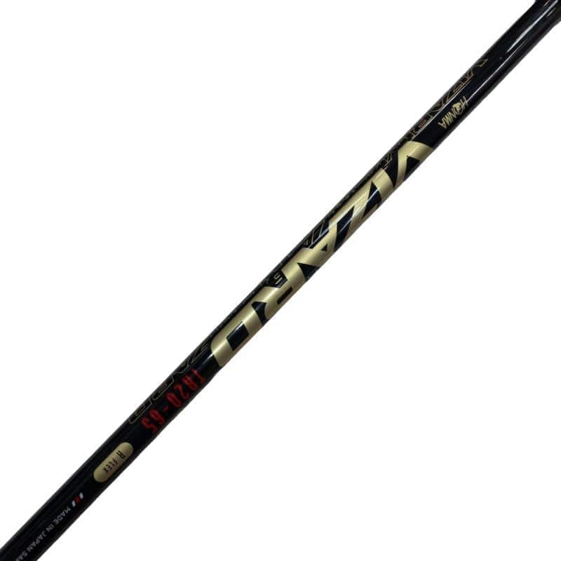 �s�n�t�q�@�v�n�q�k�c�@�s�q�Q�P�@�t�S