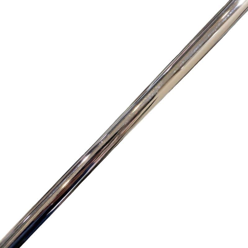 �o�k�c�@�l�h�k�k�d�c�@�`�m�r�d�q�@�S�c�i�Q�O�Q�T�j�@�R�S�C���`