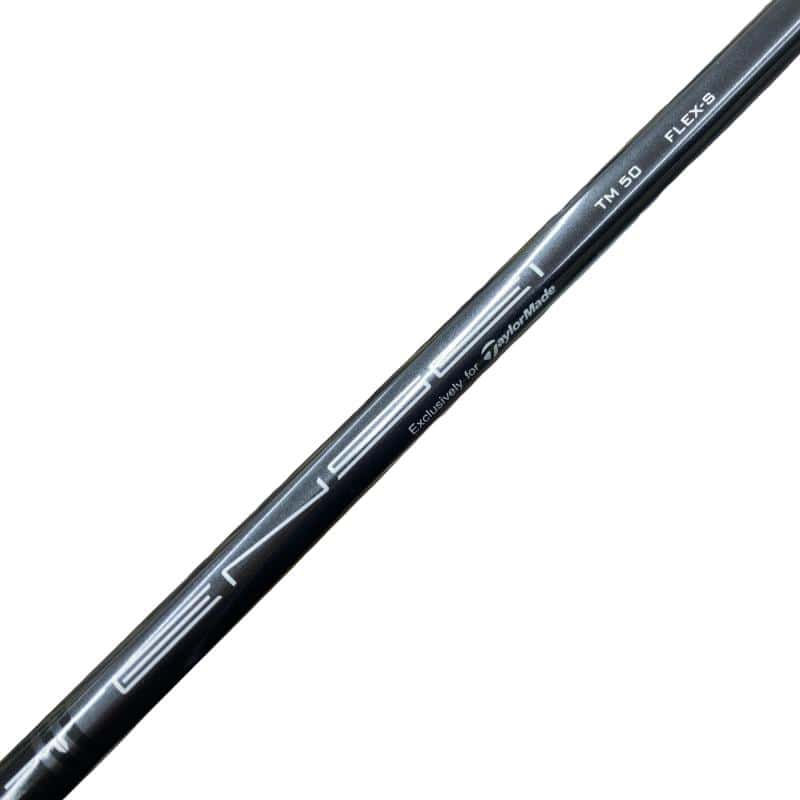 �R�O�O�@�l�h�m�h�@�c�q�h�u�d�q�@�P�P�D�T°