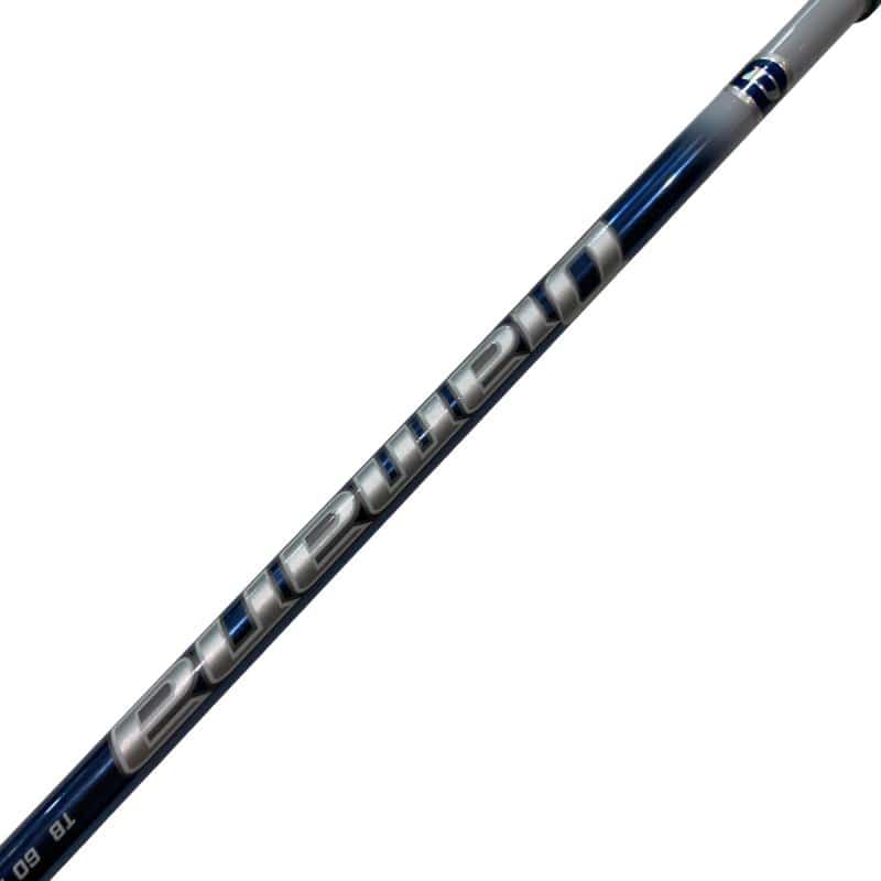 �q�������q���@�q�����@�u�@�u�P�@�e�v�@�R�v