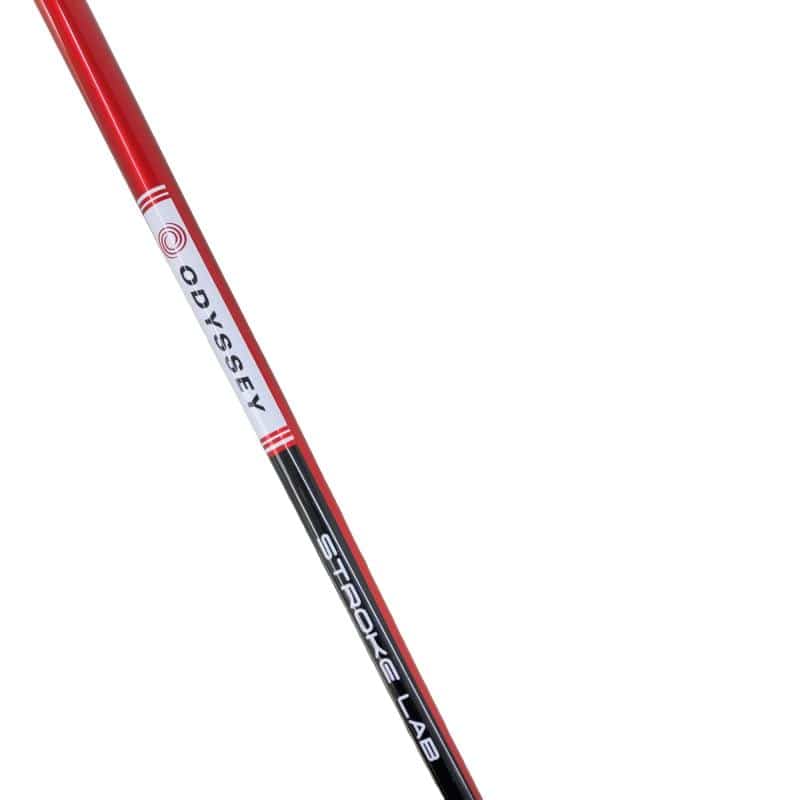 sqh|gns@Tj@cntakd@vhcd@ca@RSC`