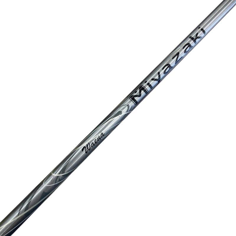 �w�w�h�n�i�Q�O�P�W�j�@�l���������������@�l���������@�T�v