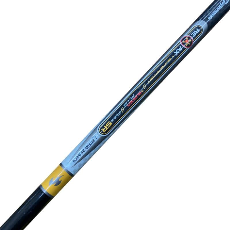 �a�t�q�m�d�q�@�o�k�t�r�@�P�O�D�T°