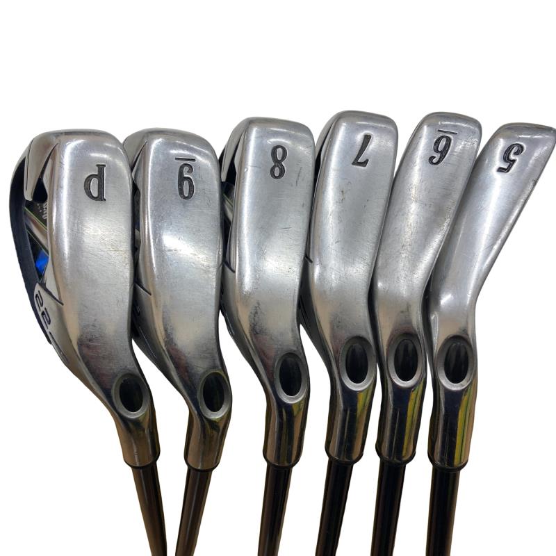 �w�E�Q�Q�@�@�U�r�i���{���F�U�{�Z�b�g�j