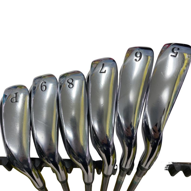 �o�g�x�y�i�Q�O�P�R�j�@�U�r�i���{���F�U�{�Z�b�g�j