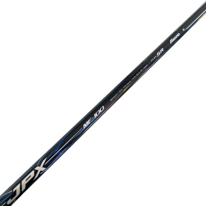 �i�o�w�@�W�O�O�@�R�v