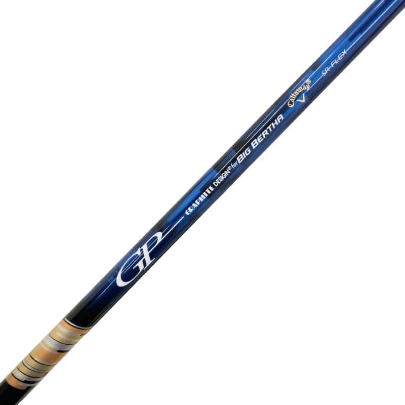 �a�h�f�@�a�d�q�s�g�`�i�Q�O�P�U�j�@�a�d�s�`�@�g�d�`�u�d�m�@�v�n�n�c