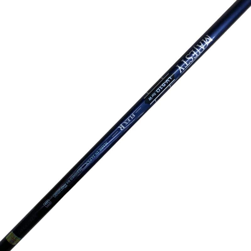 l`idrsx@qnx`k@ak`bj@PODT°iSUDTC`j