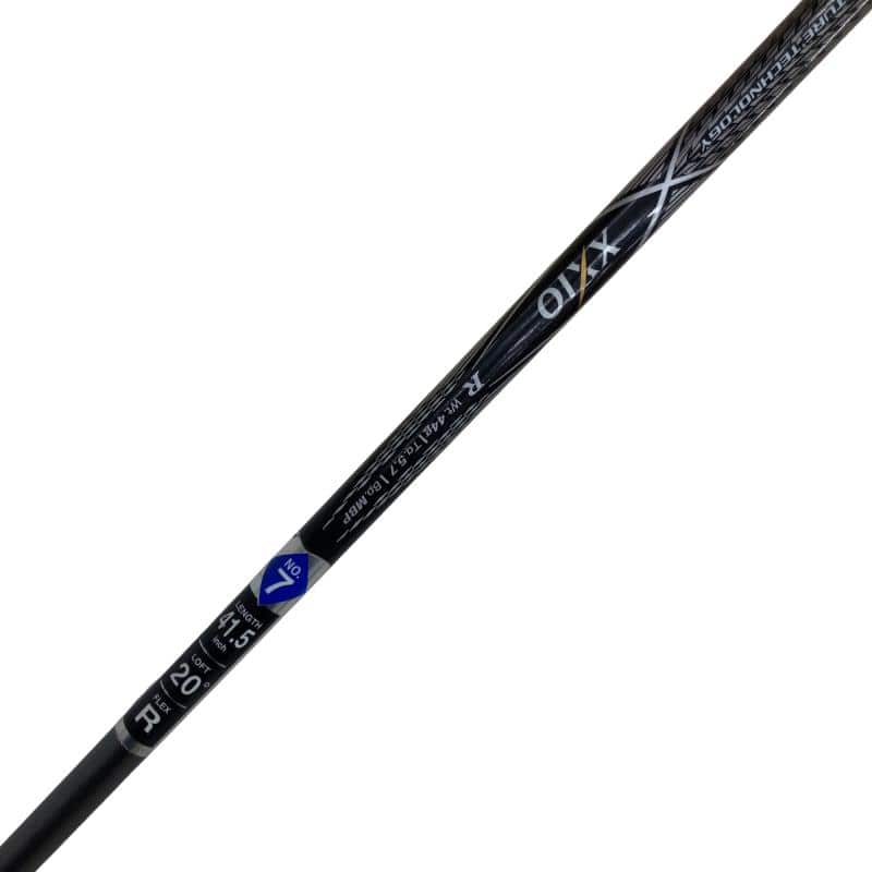 �w�w�h�n�i�Q�O�P�Q�j�@�V�v