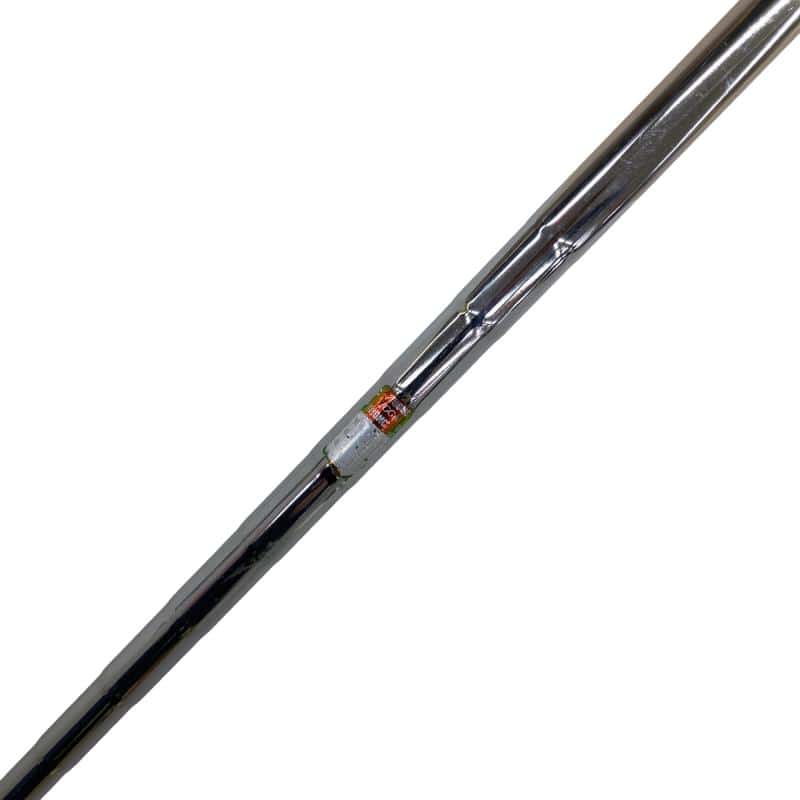 �s�`�m�j�@�b�q�t�h�r�d�q�@���V�@�R�S�C���`