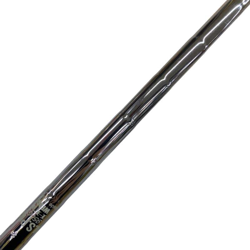 ql|PQ@jbPNbL@UO°^PO°