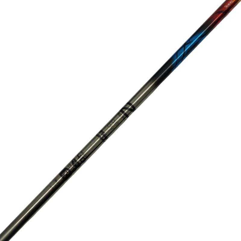 dlhkkhc@a`g`l`@b@buW@Pv