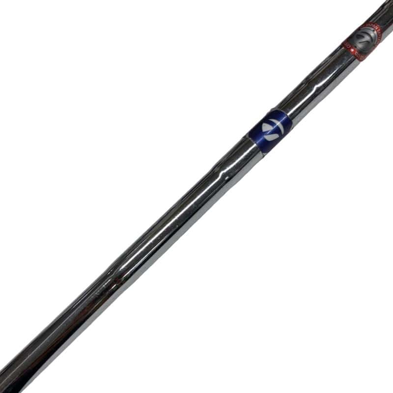 �s�o�@�b�n�k�k�d�b�s�h�n�m�@�g�x�c�q�n�@�a�k�`�r�s�@�c�d�k�@�l�n�m�s�d�@�P�@�R�R�C���`